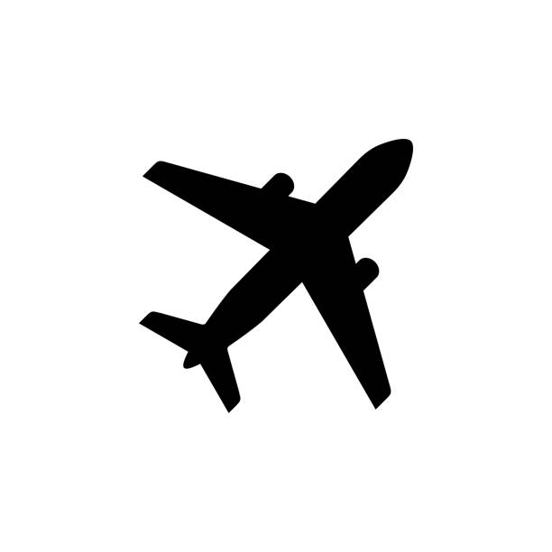 Flight Services